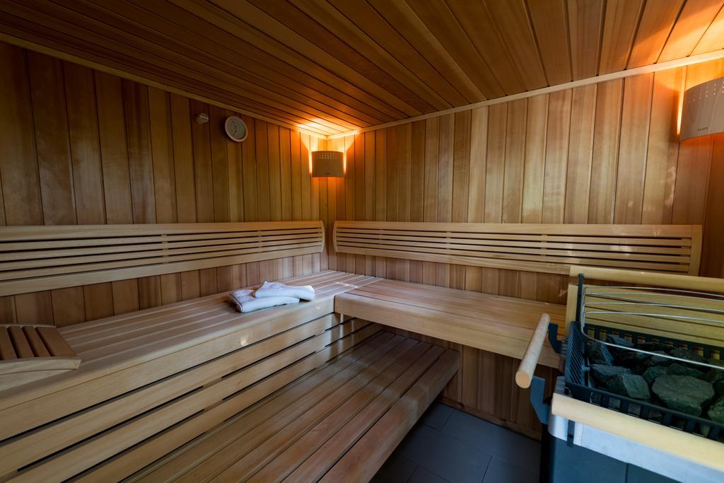 Hotel Schreiners Essen Und Wohnen Vídeň Exteriér fotografie